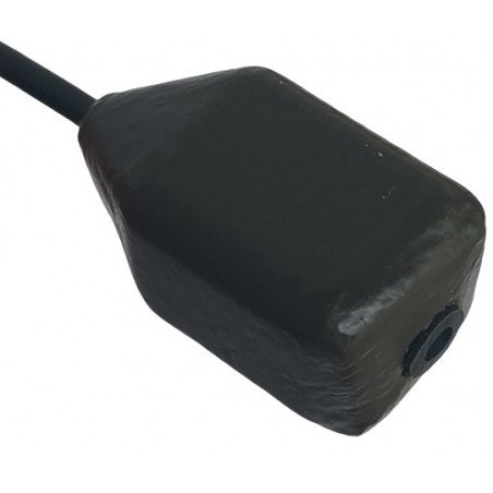 PLUMBI CUB PUNGA SOLUBILA PVA
