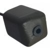 PLUMBI CUB PUNGA SOLUBILA PVA PLUMBI CUB PUNGA SOLUBILA PVA