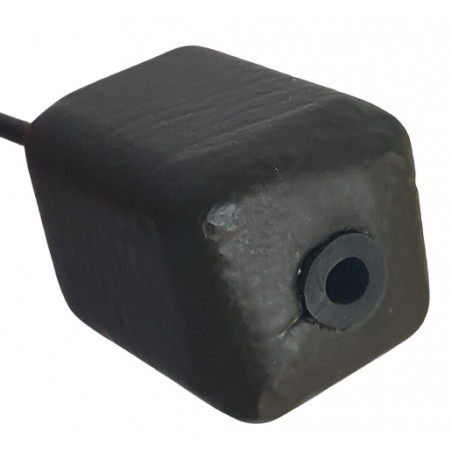 PLUMBI CUB PUNGA SOLUBILA PVA