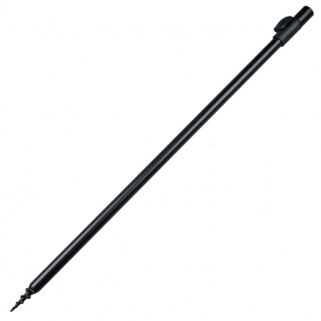 PICHET CU BURGHIU DM 60 - 100CM