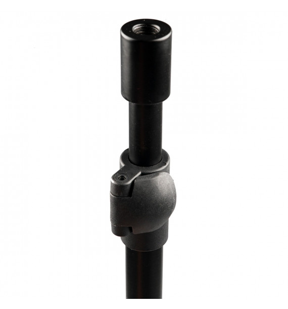 PICHET CU BURGHIU DM 60 - 100CM