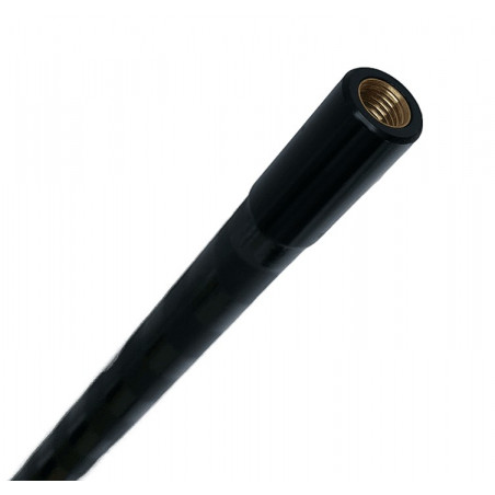 COADA CARBON  MINCIOG FEEDER