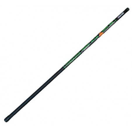 COADA CARBON  MINCIOG FEEDER