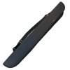UMBRELA INDIVIDUALA PLOAIE / SOARE 180cm UMBRELA INDIVIDUALA PLOAIE / SOARE 180cm