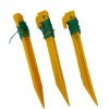 UMBRELA INDIVIDUALA PLOAIE / SOARE 180cm UMBRELA INDIVIDUALA PLOAIE / SOARE 180cm
