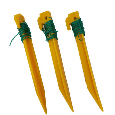 UMBRELA INDIVIDUALA PLOAIE / SOARE 180cm