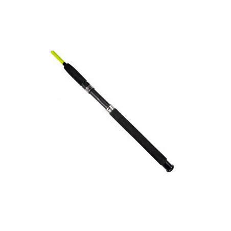 LANSETA FIBRA PLINA HAKUYO