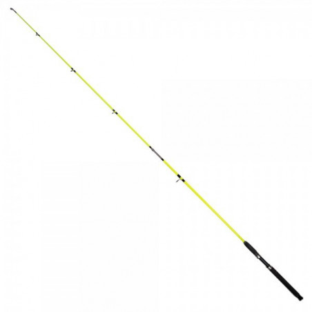 LANSETA FIBRA PLINA HAKUYO
