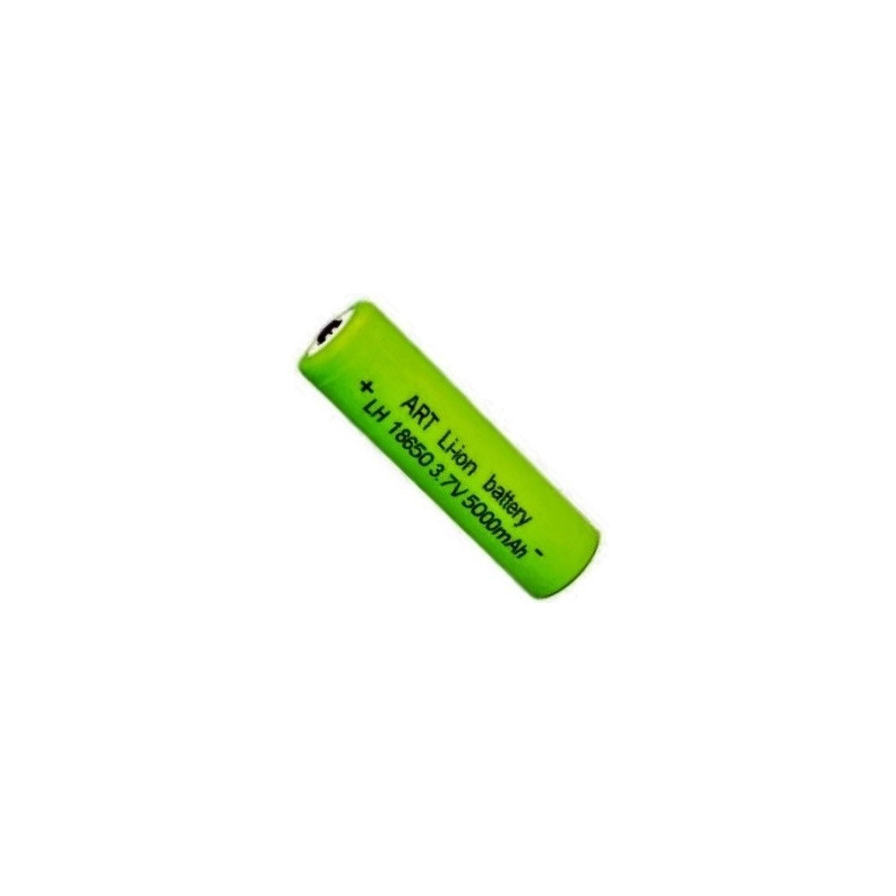 ACUMULATOR LI-ION 3,7V 5000mAh ACUMULATOR LI-ION 3,7V 5000mAh