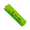 ACUMULATOR LI-ION 3,7V 5000mAh ACUMULATOR LI-ION 3,7V 5000mAh