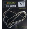 CARLIGE HAKUYO LS-SOMN CARLIGE HAKUYO LS-SOMN