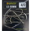 CARLIGE HAKUYO LS-SOMN CARLIGE HAKUYO LS-SOMN