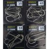 CARLIGE HAKUYO LS-SOMN CARLIGE HAKUYO LS-SOMN