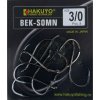 CARLIGE HAKUYO BEK-SOMN
