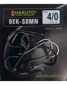 CARLIGE HAKUYO BEK-SOMN