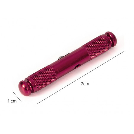 CARP LINE STRIPER CARP LINE STRIPER