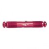 CARP LINE STRIPER CARP LINE STRIPER
