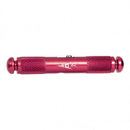 CARP LINE STRIPER CARP LINE STRIPER