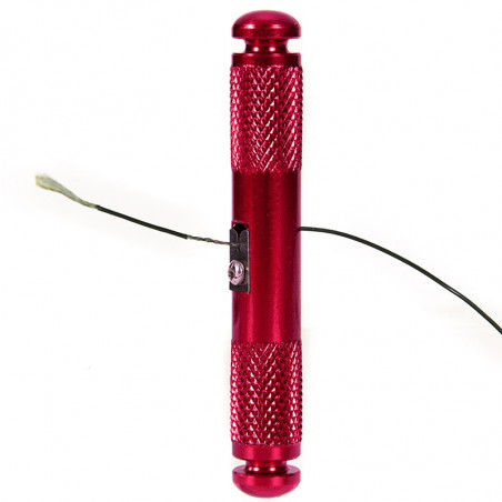 CARP LINE STRIPER CARP LINE STRIPER