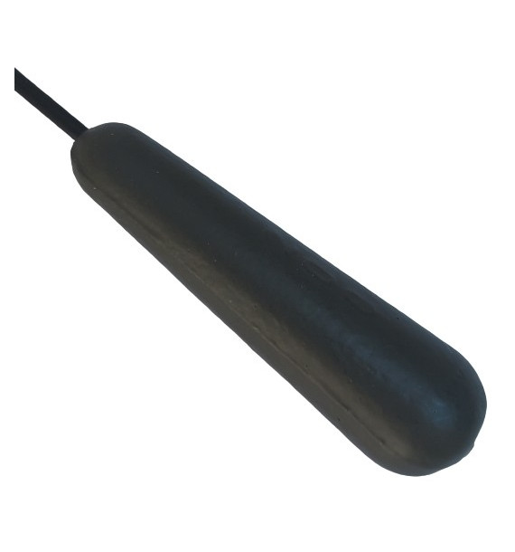 PLUMB CLONC COMPACT