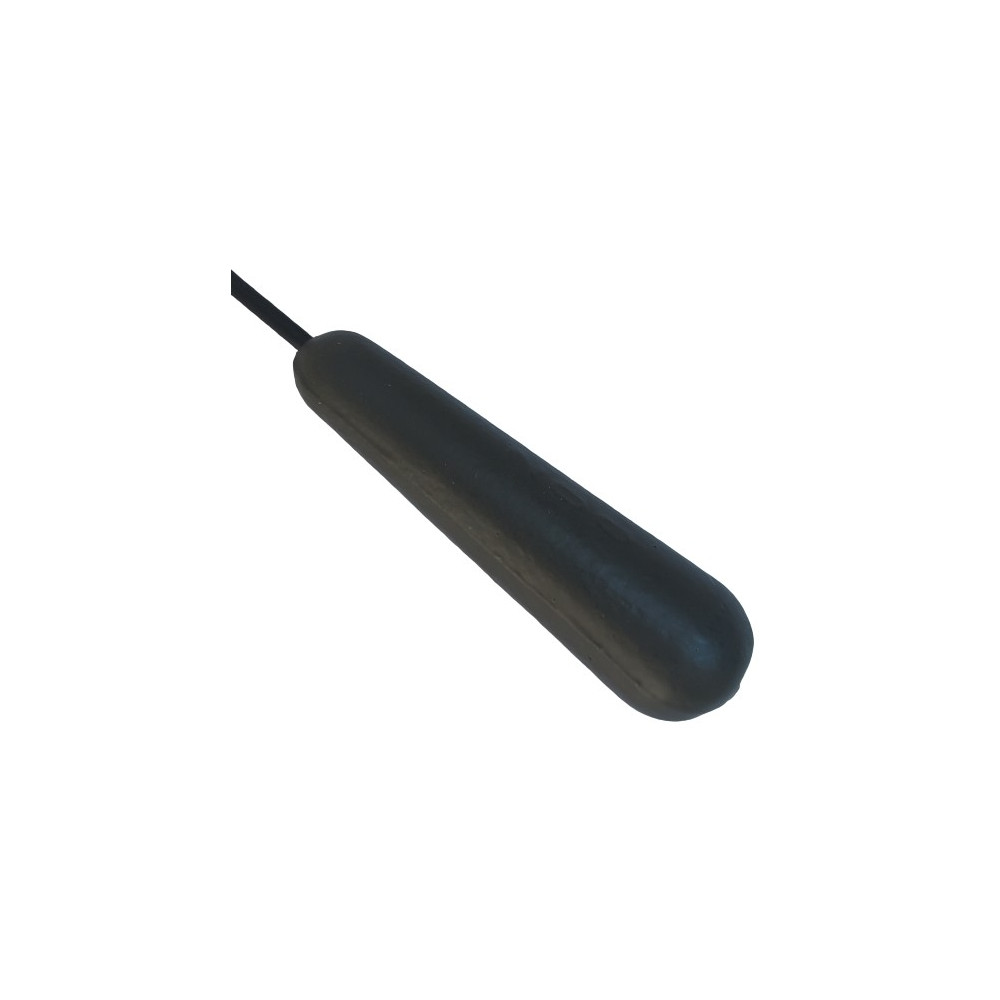 PLUMB CLONC COMPACT TIJA 4mm PLUMB CLONC COMPACT TIJA 4mm