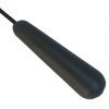 PLUMB CLONC COMPACT TIJA 4mm PLUMB CLONC COMPACT TIJA 4mm