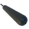 PLUMB CLONC COMPACT TIJA 4mm PLUMB CLONC COMPACT TIJA 4mm