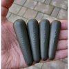 PLUMB CLONC COMPACT TIJA 4mm PLUMB CLONC COMPACT TIJA 4mm