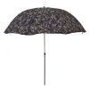 UMBRELA FL CU PARAVAN 250cm UMBRELA FL CU PARAVAN 250cm
