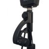 SWINGERE TAZURA MKM3 CU DUBLU CONECTOR SI SISTEM TENSIONARE