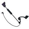 SWINGERE TAZURA MKM3 CU DUBLU CONECTOR SI SISTEM TENSIONARE