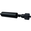 SWINGERE TAZURA MKM3 CU DUBLU CONECTOR SI SISTEM TENSIONARE