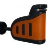 SWINGERE TAZURA MKM3 CU DUBLU CONECTOR SI SISTEM TENSIONARE