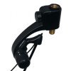 SWINGERE TAZURA MKM3 CU DUBLU CONECTOR SI SISTEM TENSIONARE