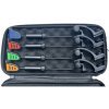 SWINGERE TAZURA MKM3 CU DUBLU CONECTOR SI SISTEM TENSIONARE