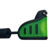 SWINGERE TAZURA MKM3 CU DUBLU CONECTOR SI SISTEM TENSIONARE