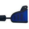 SWINGERE TAZURA MKM3 CU DUBLU CONECTOR SI SISTEM TENSIONARE