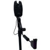 SWINGERE TAZURA MKM3 CU DUBLU CONECTOR SI SISTEM TENSIONARE