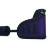 SWINGERE TAZURA MKM3 CU DUBLU CONECTOR SI SISTEM TENSIONARE