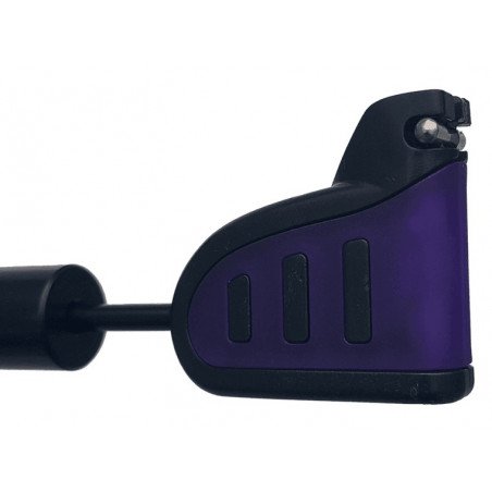 SWINGERE TAZURA MKM3 CU DUBLU CONECTOR SI SISTEM TENSIONARE