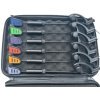 SWINGERE TAZURA MKM3 CU DUBLU CONECTOR SI SISTEM TENSIONARE