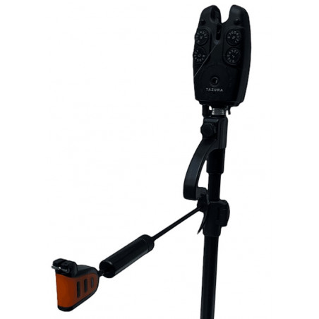 SET SWINGERE TAZURA MKM3 CU DUBLU CONECTOR SET SWINGERE TAZURA MKM3 CU DUBLU CONECTOR