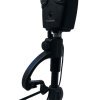 SET SWINGERE TAZURA MKM3 CU DUBLU CONECTOR SET SWINGERE TAZURA MKM3 CU DUBLU CONECTOR
