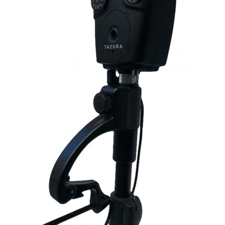 SET  SWINGERE TAZURA MKM3 CU DUBLU CONECTOR
