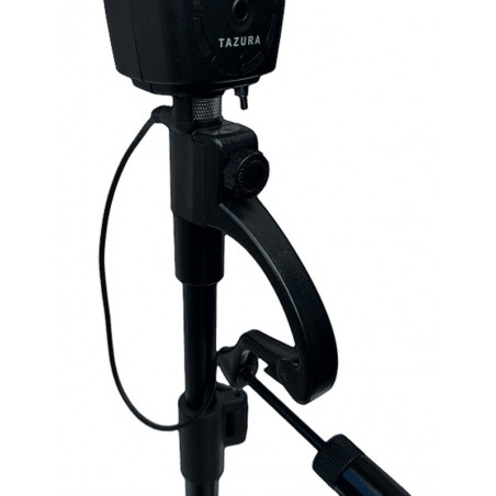 SET  SWINGERE TAZURA MKM3 CU DUBLU CONECTOR