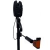 SET SWINGERE TAZURA MKM3 CU DUBLU CONECTOR SET SWINGERE TAZURA MKM3 CU DUBLU CONECTOR