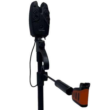 SET SWINGERE TAZURA MKM3 CU DUBLU CONECTOR SET SWINGERE TAZURA MKM3 CU DUBLU CONECTOR