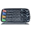 SET SWINGERE TAZURA MKM3 CU DUBLU CONECTOR SET SWINGERE TAZURA MKM3 CU DUBLU CONECTOR