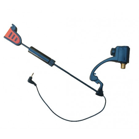 SET SWINGERE TAZURA MKM3 CU DUBLU CONECTOR SET SWINGERE TAZURA MKM3 CU DUBLU CONECTOR