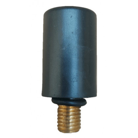 CONECTOR SWINGERE TAZURA